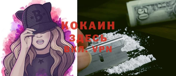 мескалин Вяземский