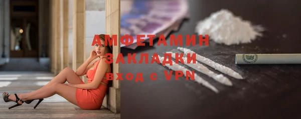 сатива Вязьма