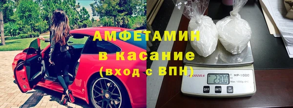 сатива Тихвин
