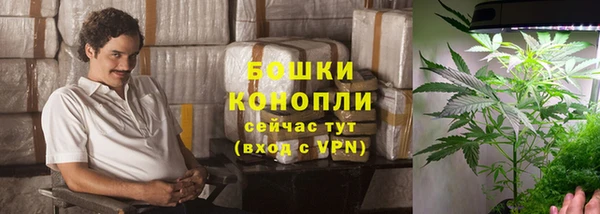 мескалин Вяземский
