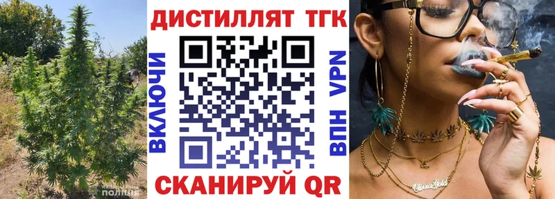 как найти наркотики  Отрадный  ТГК THC oil 